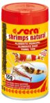 00554_-ES-PT-TR-SA-_sera-shrimps-natural-100-ml-926.jpg