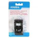 Marina-A1178-2-Way-Control-Valve-6F-International-c49.jpg