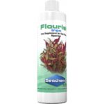 Seachem-flourish-iron-250ml-8be.jpg