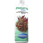 Seachem-flourish-iron-500ml-a76.jpg