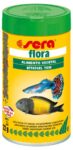 Sera-Flora-22g-44a.jpg