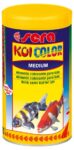 Sera-Koi-Color-Medium-360g-5c3.jpg