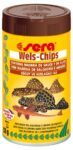 Sera-Wels-Chips-38g-142.jpg