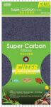 Super-Carbon-Filtering-Media-45x25x15mm-4a8.jpg