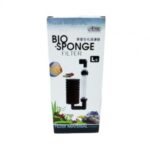 bio-sponge-filter-l-7a7.jpg