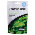 flourish_tabs_-_40_tabs_30g_-_seachem-d36.jpg