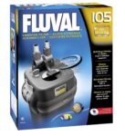 fluval-105-075.jpg
