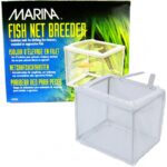 hagen-fine-mesh-fish-net-breeder-5e2.jpg