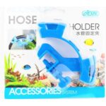 hose-holder-969.jpg