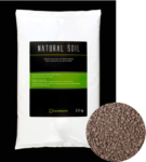natural_soil_aquamazon-f6d.png