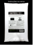 natural_soil_aquamazon-f6d.png