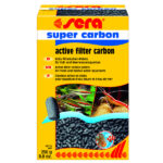 sera-super-carbon-250g-01-600×600-fff.jpg