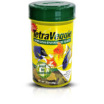 tetra-veggie-spirulina-5f7.jpg