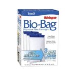 whisper-bio-bag-large-pf20304060-3-pack-6a4.jpg
